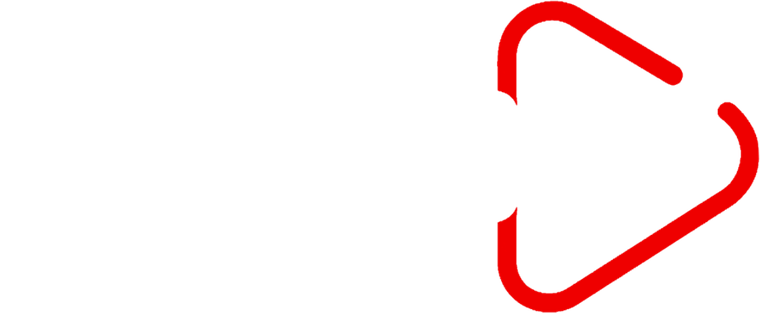 SmartHub Robotics Academy