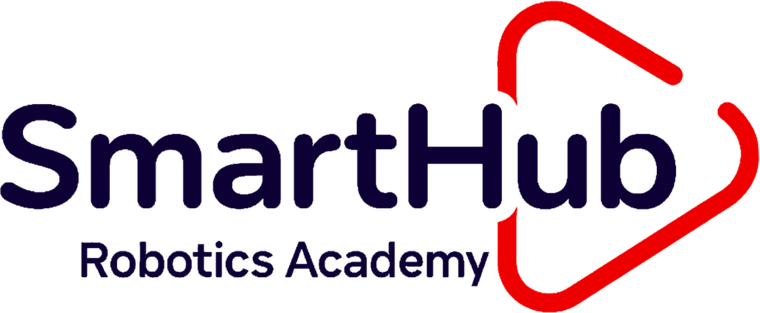 SmartHub Robotics Academy